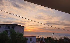 Mihal Suites
